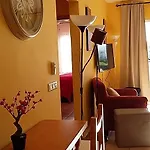 Апартаменти Carabeo 2000 3.1 *