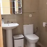 Апартаменти Carabeo 2000 3.1 Нерха