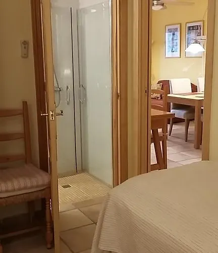 شقة Carabeo 2000 3.1 نيرخا