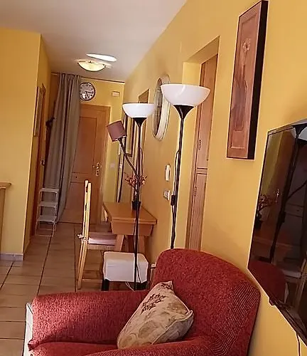 Carabeo 2000 3.1 نيرخا