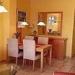 Carabeo 2000 3.1