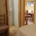 Апартаменты Carabeo 2000 3.1 Нерха