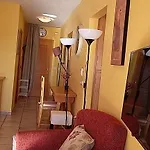 Carabeo 2000 3.1 Нерха
