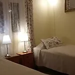 Апартаменты Carabeo 2000 3.1 *