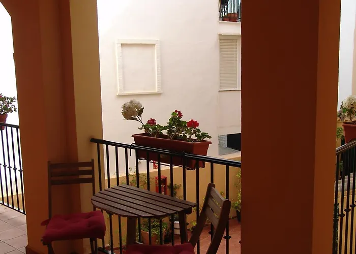 Апартаменти Carabeo 2000 3.1 *