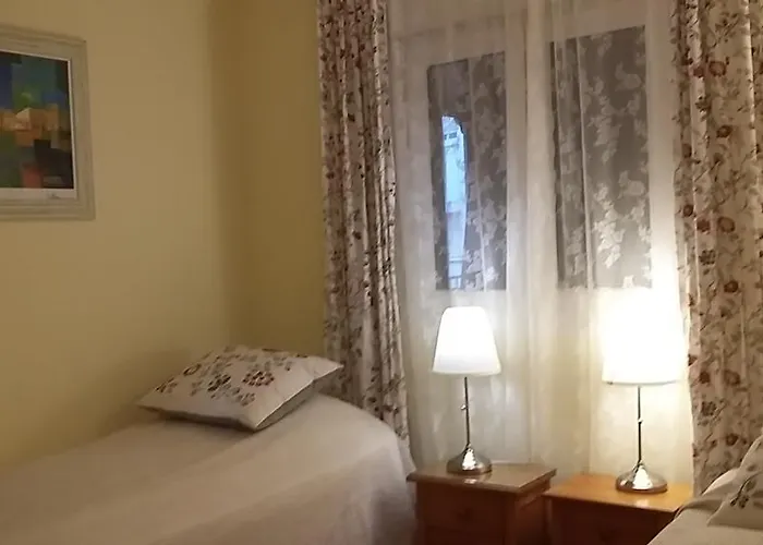 Carabeo 2000 3.1 Нерха