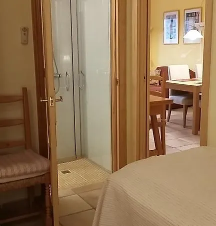 شقة Carabeo 2000 3.1 نيرخا